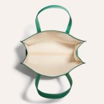 Goyard Villette Tote Bag MM - Image 4